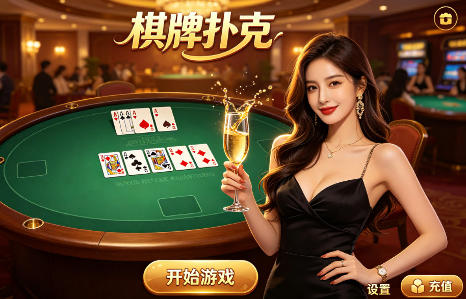 现代物流门户